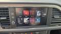 SEAT Leon 1.6TDI CR S&S Style Visio Azul - thumbnail 20