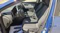 SEAT Leon 1.6TDI CR S&S Style Visio Azul - thumbnail 8