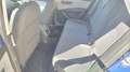 SEAT Leon 1.6TDI CR S&S Style Visio Azul - thumbnail 10