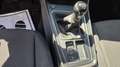 SEAT Leon 1.6TDI CR S&S Style Visio Azul - thumbnail 19