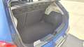 SEAT Leon 1.6TDI CR S&S Style Visio Azul - thumbnail 11