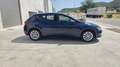SEAT Leon 1.6TDI CR S&S Style Visio Azul - thumbnail 6