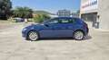SEAT Leon 1.6TDI CR S&S Style Visio Azul - thumbnail 3