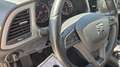 SEAT Leon 1.6TDI CR S&S Style Visio Azul - thumbnail 17