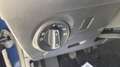 SEAT Leon 1.6TDI CR S&S Style Visio Azul - thumbnail 16