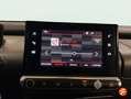 Citroen C4 Cactus 1.5BlueHDi S&S C-Series 100 Gris - thumbnail 28