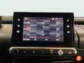 Citroen C4 Cactus 1.5BlueHDi S&S C-Series 100 Gris - thumbnail 29