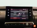 Citroen C4 Cactus 1.5BlueHDi S&S C-Series 100 Gris - thumbnail 22