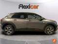 Citroen C4 Cactus 1.5BlueHDi S&S C-Series 100 Gris - thumbnail 3