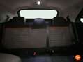 Citroen C4 Cactus 1.5BlueHDi S&S C-Series 100 Gris - thumbnail 12