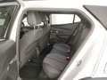 Peugeot 2008 1.2 puretech Allure s&s 100cv Bianco - thumbnail 8