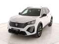 Peugeot 2008 1.2 puretech Allure s&s 100cv Bianco - thumbnail 1
