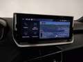 Peugeot 2008 1.2 puretech Allure s&s 100cv Bianco - thumbnail 12