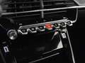 Peugeot 2008 1.2 puretech Allure s&s 100cv Bianco - thumbnail 13