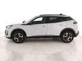 Peugeot 2008 1.2 puretech Allure s&s 100cv Bianco - thumbnail 2
