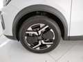 Peugeot 2008 1.2 puretech Allure s&s 100cv Bianco - thumbnail 5