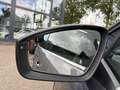Audi Sonstige Q4 45 Edition 82 kWh VAN: 40.900,- VOOR: 38.877,- Grau - thumbnail 17