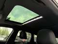 Audi Sonstige Q4 45 Edition 82 kWh VAN: 40.900,- VOOR: 38.877,- Grau - thumbnail 18