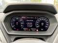 Audi Sonstige Q4 45 Edition 82 kWh VAN: 40.900,- VOOR: 38.877,- Grau - thumbnail 20