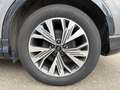 Audi Sonstige Q4 45 Edition 82 kWh VAN: 40.900,- VOOR: 38.877,- Grau - thumbnail 9