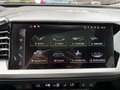 Audi Sonstige Q4 45 Edition 82 kWh VAN: 40.900,- VOOR: 38.877,- Grau - thumbnail 19