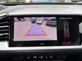 Audi Sonstige Q4 45 Edition 82 kWh VAN: 40.900,- VOOR: 38.877,- Grau - thumbnail 25