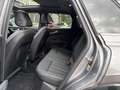 Audi Sonstige Q4 45 Edition 82 kWh VAN: 40.900,- VOOR: 38.877,- Grau - thumbnail 11