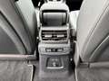 Audi Sonstige Q4 45 Edition 82 kWh VAN: 40.900,- VOOR: 38.877,- Grau - thumbnail 12