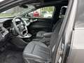 Audi Sonstige Q4 45 Edition 82 kWh VAN: 40.900,- VOOR: 38.877,- Grau - thumbnail 15