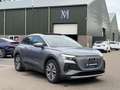 Audi Sonstige Q4 45 Edition 82 kWh VAN: 40.900,- VOOR: 38.877,- Grau - thumbnail 4