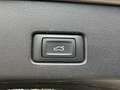 Audi Sonstige Q4 45 Edition 82 kWh VAN: 40.900,- VOOR: 38.877,- Grau - thumbnail 8