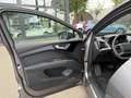 Audi Sonstige Q4 45 Edition 82 kWh VAN: 40.900,- VOOR: 38.877,- Grau - thumbnail 14