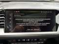 Audi Sonstige Q4 45 Edition 82 kWh VAN: 40.900,- VOOR: 38.877,- Grau - thumbnail 23