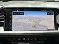 Audi Sonstige Q4 45 Edition 82 kWh VAN: 40.900,- VOOR: 38.877,- Grau - thumbnail 21