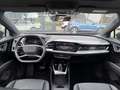 Audi Sonstige Q4 45 Edition 82 kWh VAN: 40.900,- VOOR: 38.877,- Grau - thumbnail 13