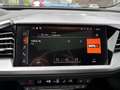 Audi Sonstige Q4 45 Edition 82 kWh VAN: 40.900,- VOOR: 38.877,- Grau - thumbnail 22