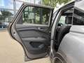 Audi Sonstige Q4 45 Edition 82 kWh VAN: 40.900,- VOOR: 38.877,- Grau - thumbnail 10