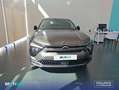 Citroen C5 X Hybrid Plus EAT8 180 Gris - thumbnail 15