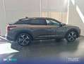 Citroen C5 X Hybrid Plus EAT8 180 Gris - thumbnail 22