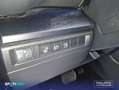 Citroen C5 X Hybrid Plus EAT8 180 Gris - thumbnail 12