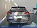 Citroen C5 X Hybrid Plus EAT8 180 Gris - thumbnail 16