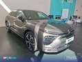Citroen C5 X Hybrid Plus EAT8 180 Gris - thumbnail 23