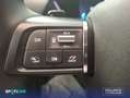 Citroen C5 X Hybrid Plus EAT8 180 Gris - thumbnail 8