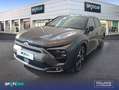 Citroen C5 X Hybrid Plus EAT8 180 Gris - thumbnail 1
