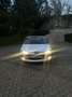 Peugeot 306 1.9 D - thumbnail 2