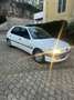 Peugeot 306 1.9 D - thumbnail 3