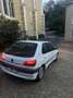 Peugeot 306 1.9 D - thumbnail 4