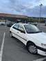 Peugeot 306 1.9 D - thumbnail 7