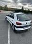 Peugeot 306 1.9 D - thumbnail 8
