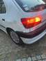 Peugeot 306 1.9 D - thumbnail 11